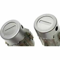 Door Lock Kit - Intermotor DL-98