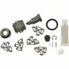 Door Lock Kit - Standard Ignition DL275 -Body Elegant shop PXU SIDL275