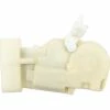 Power Door Lock Actuator - Intermotor DLA-105 1 Power Door Lock Actuator - Intermotor DLA-105 -Body Elegant shop PXU SIDLA 105