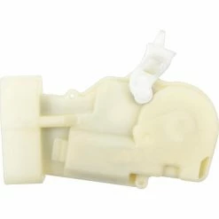 Power Door Lock Actuator - Intermotor DLA-105