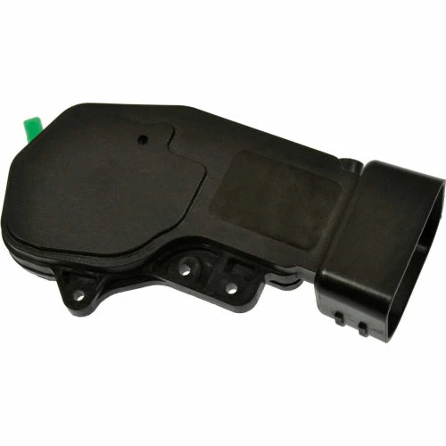 Power Door Lock Actuator - Intermotor DLA-108 3 Power Door Lock Actuator - Intermotor DLA-108