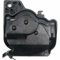Power Door Lock Actuator - Intermotor DLA-109