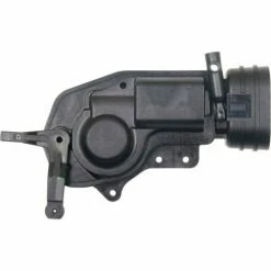 Power Door Lock Actuator - Intermotor DLA-111