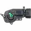 Power Door Lock Actuator - Intermotor DLA-112 2 Power Door Lock Actuator - Intermotor DLA-112 -Body Elegant shop PXU SIDLA 112