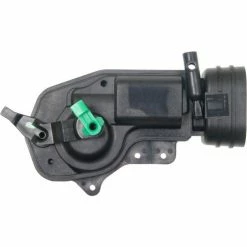 Power Door Lock Actuator - Intermotor DLA-112