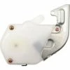 Power Door Lock Actuator - Intermotor DLA-115