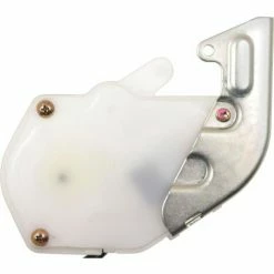 Power Door Lock Actuator - Intermotor DLA-115
