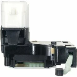 Power Door Lock Actuator - Standard Ignition DLA-118