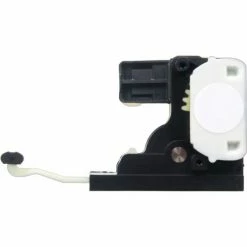 Power Door Lock Actuator - Standard Ignition DLA-119