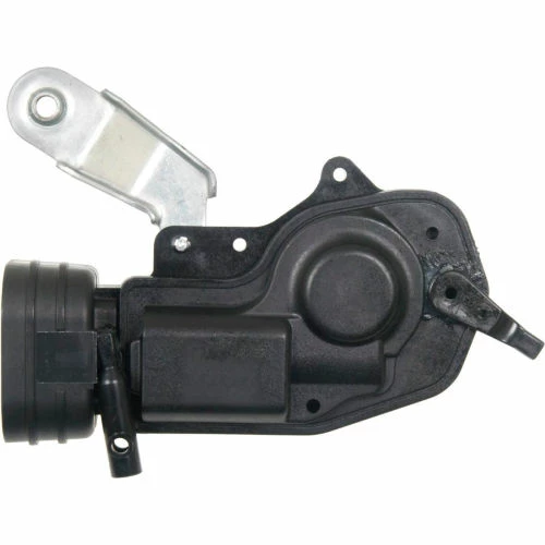 Power Door Lock Actuator - Intermotor DLA-121 3 Power Door Lock Actuator - Intermotor DLA-121