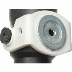 Power Door Lock Actuator - Standard Ignition DLA-125