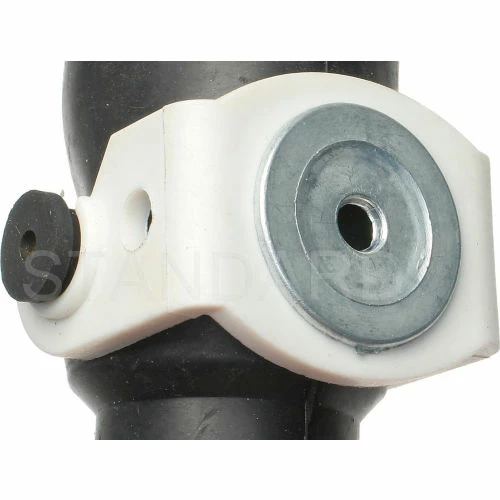 Power Door Lock Actuator - Standard Ignition DLA-125 3 Power Door Lock Actuator - Standard Ignition DLA-125