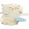 Power Door Lock Actuator - Standard Ignition DLA-127 -Body Elegant shop PXU SIDLA 127