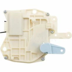 Power Door Lock Actuator - Standard Ignition DLA-127