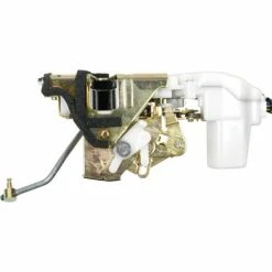 Power Door Lock Actuator - Intermotor DLA-128