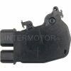 Power Door Lock Actuator - Intermotor DLA-129 2 Power Door Lock Actuator - Intermotor DLA-129 -Body Elegant shop PXU SIDLA 129