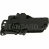Power Door Lock Actuator - Standard Ignition DLA-131 1 Power Door Lock Actuator - Standard Ignition DLA-131 -Body Elegant shop PXU SIDLA 131