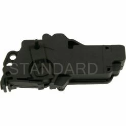 Power Door Lock Actuator - Standard Ignition DLA-131