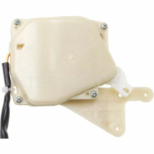 Power Door Lock Actuator - Intermotor DLA-132 3 Power Door Lock Actuator - Intermotor DLA-132