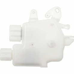 Power Door Lock Actuator - Intermotor DLA-135