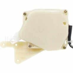 Power Door Lock Actuator - Standard Ignition DLA-144