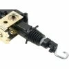 Power Door Lock Actuator - Standard Ignition DLA-145