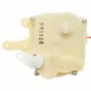 Power Door Lock Actuator - Intermotor DLA-146 -Body Elegant shop PXU SIDLA 146