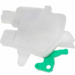 Power Door Lock Actuator - Intermotor DLA-148