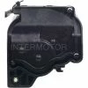 Power Door Lock Actuator - Intermotor DLA-150 1 Power Door Lock Actuator - Intermotor DLA-150 -Body Elegant shop PXU SIDLA 150