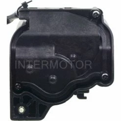Power Door Lock Actuator - Intermotor DLA-150