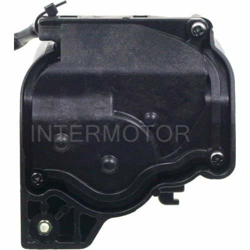 Power Door Lock Actuator - Intermotor DLA-150 3 Power Door Lock Actuator - Intermotor DLA-150