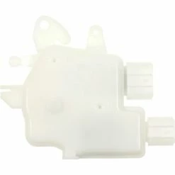 Power Door Lock Actuator - Intermotor DLA-151