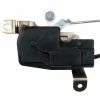 Power Door Lock Actuator - Intermotor DLA-152 -Body Elegant shop PXU SIDLA 152