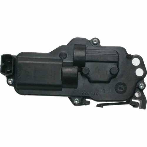 Power Door Lock Actuator - Intermotor DLA-153 3 Power Door Lock Actuator - Intermotor DLA-153