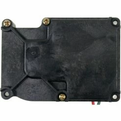 Power Door Lock Actuator - Intermotor DLA-154