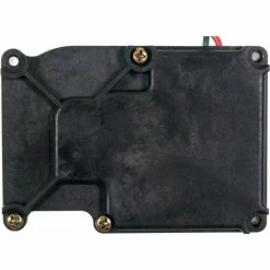 Power Door Lock Actuator - Intermotor DLA-157