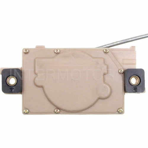 Power Door Lock Actuator - Intermotor DLA-160 3 Power Door Lock Actuator - Intermotor DLA-160