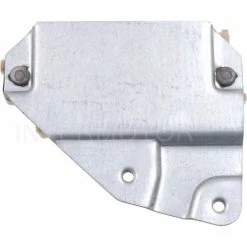 Power Door Lock Actuator - Intermotor DLA-161