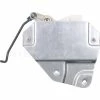 Power Door Lock Actuator - Intermotor DLA-164 2 Power Door Lock Actuator - Intermotor DLA-164 -Body Elegant shop PXU SIDLA 164