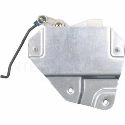 Power Door Lock Actuator - Intermotor DLA-164