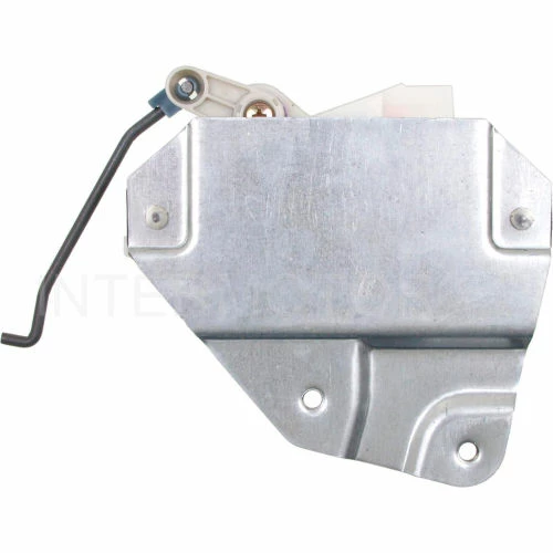 Power Door Lock Actuator - Intermotor DLA-164 3 Power Door Lock Actuator - Intermotor DLA-164
