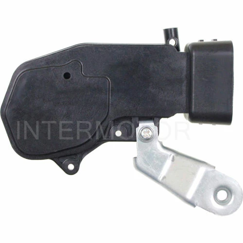 Power Door Lock Actuator - Intermotor DLA-169 3 Power Door Lock Actuator - Intermotor DLA-169
