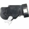 Power Door Lock Actuator - Intermotor DLA-172 -Body Elegant shop PXU SIDLA 172