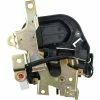 Power Door Lock Actuator - Intermotor DLA-174 -Body Elegant shop PXU SIDLA 174