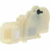 Power Door Lock Actuator - Intermotor DLA-176 -Body Elegant shop PXU SIDLA 176