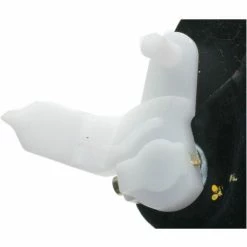 Power Door Lock Actuator - Intermotor DLA-178