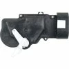 Power Door Lock Actuator - Intermotor DLA-183 2 Power Door Lock Actuator - Intermotor DLA-183 -Body Elegant shop PXU SIDLA 183