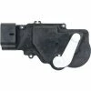 Power Door Lock Actuator - Intermotor DLA-186 2 Power Door Lock Actuator - Intermotor DLA-186 -Body Elegant shop PXU SIDLA 186