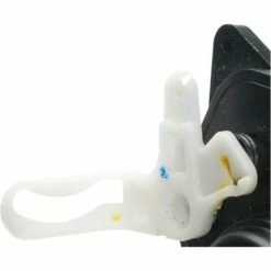 Power Door Lock Actuator - Intermotor DLA-190