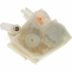 Power Door Lock Actuator - Intermotor DLA-191